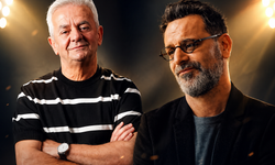 Ozan Güven'e sahip çıktı! Zafer Algöz'den dikkat çeken sözler