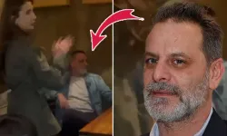 Gittiği mekandan kovulmuştu: Ozan Güven'e bir şok daha! Oyunları iptal edildi