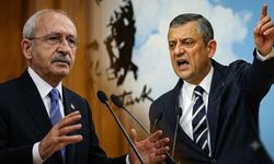 CHP'de ipler tamamen koptu! Özgür Özel: 'Bu bir darbedir, püskürtülecek!'