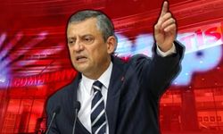 TBMM'deki fezleke krizinde Özgür Özel sessizliğini bozdu: 'Bizi susturamazlar!'