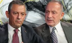 AK Parti'li isimden Fatih Altaylı'ya dikkat çeken itiraf: Özgür Özel'e liderlik vasfı kazandırdık