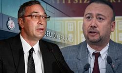 CHP’de "Yalım" tartışması: YDK Başkanı'ndan ihraca ilişkin kritik değerlendirme