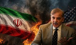 Pakistan Başbakanı Şerif’ten dikkat çeken açıklama: ABD-İran barışı hiç bu kadar yakın olmamıştı