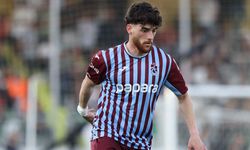 Fenerbahçe'den yılın transfer bombası geliyor! Gonçalves, Greenwood'tan çok daha makul geldi