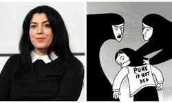 Persepolis'in yaratıcısı Marjane Satrapi'den acı haber!