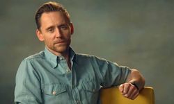 Marvel'ın Loki'si bu kez Pompeii'nin izini sürüyor! İlk fragman yayınlandı