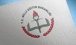Proje okulları atama sonuçları 2026: MEBBİS Proje okulları atama sonuçları sorgulama ekranı
