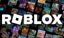 Roblox açılıyor mu? Erişim engelinde yeni gelişme