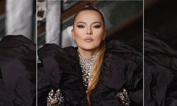 Demet Akalın çileden çıktı! Yeni eğitim takvimine isyan etti: 'Kabus'
