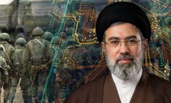 Hamaney’den "Hibrit Savaş" uyarısı: Düşman sahayı değiştirdi!