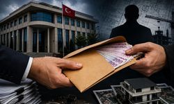 Seferihisar Belediyesi'nde rüşvet havuzu patladı: Soruşturmada yeni gelişme!