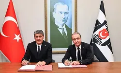 Serdal Adalı ve Önder Özen'den Italiano açıklaması! 'Kimi isterse alacağız'