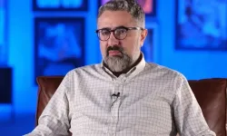 Serdar Ali Çelikler'den Milli Takım'a sert eleştiriler! 'Siz Haiti kadarsınız'