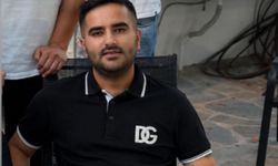 Ertekinler suç örgütünün lideri Serdar Ertekin kimdir? Serdar Ertekin (Rojhat Ertekin) kimdir, kaç yaşında, nereli?