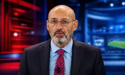 Serhat Ulueren bombayı patlattı: 'Galatasaray Bernardo Silva ile işi bitirdi'