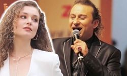 Onur Akay hakkındaki davada karar çıktı: Tazminat ödeyecek