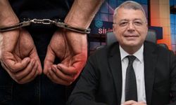 Silifke’de rüşvet operasyonu: Belediye Başkanı dahil 7 kişi tutuklandı