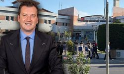 Silivri Belediyesi yolsuzluk soruşturmasında yeni gelişme: Başkan görevden uzaklaştırıldı