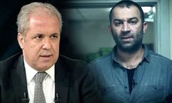 Şevket Çoruh'tan Şamil Tayyar'a bomba yanıt: "Rahatsız olmanız beni memnun etti"