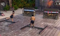 16 Haziran Survivor'da kim elendi? Survivor 3. ve 4. finalist kim oldu? İşte elenen isim ve üçüncü ile dördüncü finalist