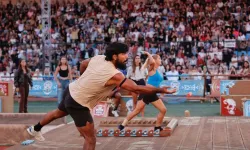 18 Haziran Survivor finalistleri kimler oldu? Survivor'da kim elendi, kimler kazandı? Nagihan mı, Ramazan mı kazandı?
