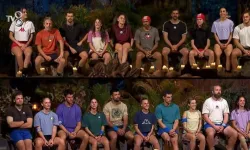 Survivor neden yok, bitti mi? 2026 Survivor finali ve yeni bölüm ne zaman? İşte yeni bölüm ve final tarihi!