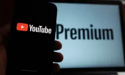 YouTube Premium Türkiye fiyatlarına zam: Standart, öğrenci ve Lite paketler güncellendi