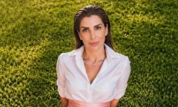 Tamar Tanrıyar kimdir, neden gözaltına alındı? Tamar Tanrıyar nereli, kaç yaşında, ne iş yapıyor?
