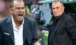 Fatih Terim'in yeni adresi belli oldu: Tercihi herkesi şaşırttı