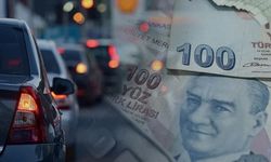 Milyonlarca sürücüyü ilgilendiriyor: Trafik sigortasında yeni dönem