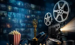 TRT 2'nin Temmuz takvimi açıklandı! Televizyonda ilk kez yayınlanacak filmler var