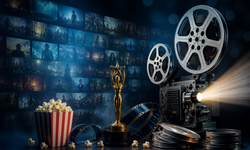 TRT 2 Haziran takvimini açıkladı! İşte ekrana gelecek ödüllü filmler