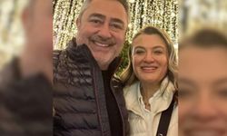 ANSET’te sular durulmuyor: 5 isim tutuklandı, mal varlıklarına tedbir konuldu!