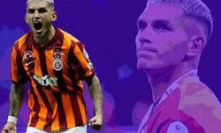 Torreira ilk kez anlattı: Beni öldürmeyi planlıyormuş