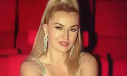 Tuğba Özay vasiyetini açıkladı! Servet değerindeki çiftliği oraya bırakacak