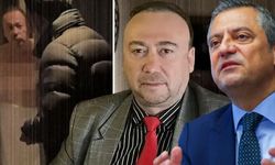 Kurultay delegelerine "ıslak imza" baskısı mı yapıldı? Yalım'dan çarpıcı itiraf