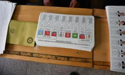 Anavatan Partisi kongresi iptal edildi! Mahkemeden 'mutlak butlan' kararı
