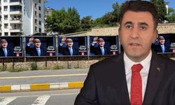 Tunceli Valiliğinden “Billboard” iddialarına yalanlama