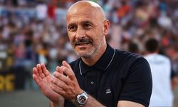 Italiano o ismi de getiriyor! Beşiktaş'a Bologna paketi