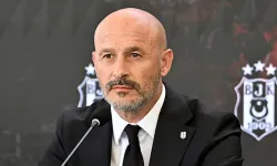Italiano'nun sabrı taştı! Beşiktaş karıştı