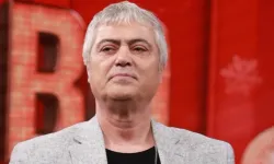 Cengiz Kurtoğlu konser yolunda kaza geçirdi! Hastaneye kaldırıldı!