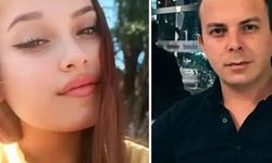 İntihar değil cinayet: Yağmur davasında müebbet istemi
