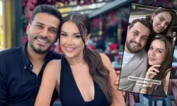 Dilan ve Engin Polat'ın avukatı gözaltında! Haydar Enes Çetinkaya hakkında yeni gelişme