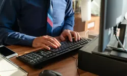 Çalışanlar dikkat! Yargıtay'dan yıllık izinlerle ilgili önemli karar