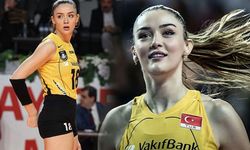 Zehra Güneş’in sağlık durumuyla ilgili TVF’den flaş açıklama!