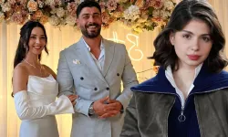 İddialar doğrulandı: Taşacak Bu Deniz'in Gökhan'ı ve Fadime'si sevgili çıktı!