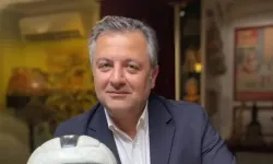Mehmet Demirkol'dan sürpriz karar! 6 yıl sonra ayrılığı duyurdu