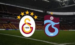 Galatasaray, Trabzonspor'un beyin takımını dağıtıyor