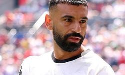 Salah transferinde sürpriz kahraman! Beşiktaş'ın kapısını eşi açtı