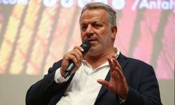 Fatih Aksoy kimdir, kaç yaşında ve nereli? MED Yapım'ın sahibi hangi dizi ve filmleri yaptı?